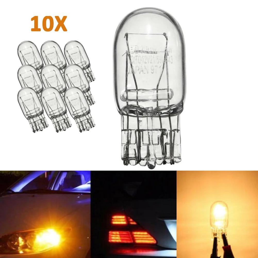   DRL ȸ ȣ 극ũ  Ĺ̵ , ְ ,   극ũ Ĺ̵, T20 7443 W21 5W, 10 